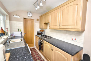 Photo 9- click for photo gallery